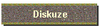 Diskuze