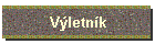 V�letn�k
