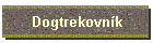 Dogtrekovn�k