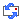 Vložit email