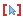 Přepnout zobrazení