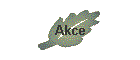 Akce