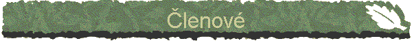 lenov
