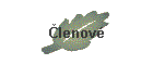 lenov