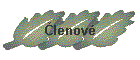 Členové