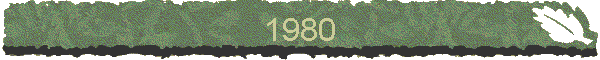 1980