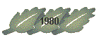 1980
