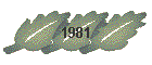 1981