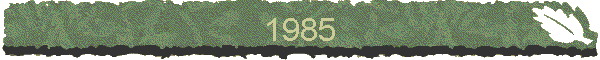 1985