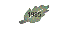 1985