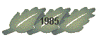 1985