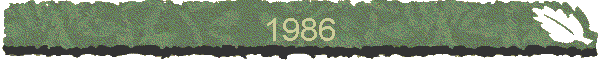1986