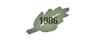 1986