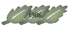 1986