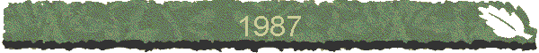 1987
