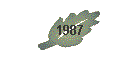 1987