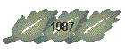 1987
