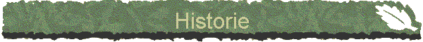 Historie