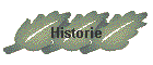 Historie