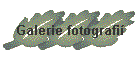 Galerie fotografi