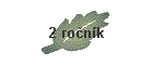 2 ro�n�k