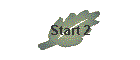 Start 2