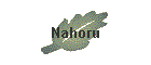 Nahoru